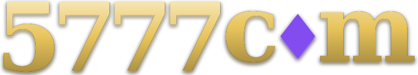 5777com logo