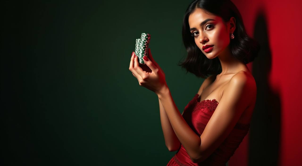5777com mobile gaming