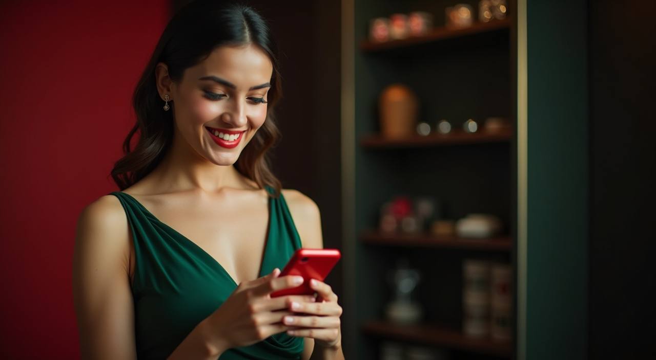 5777com 5777com ক্যাসিনোতে লাইভ টেবিল, স্লট ও ক্রিকেট বেট