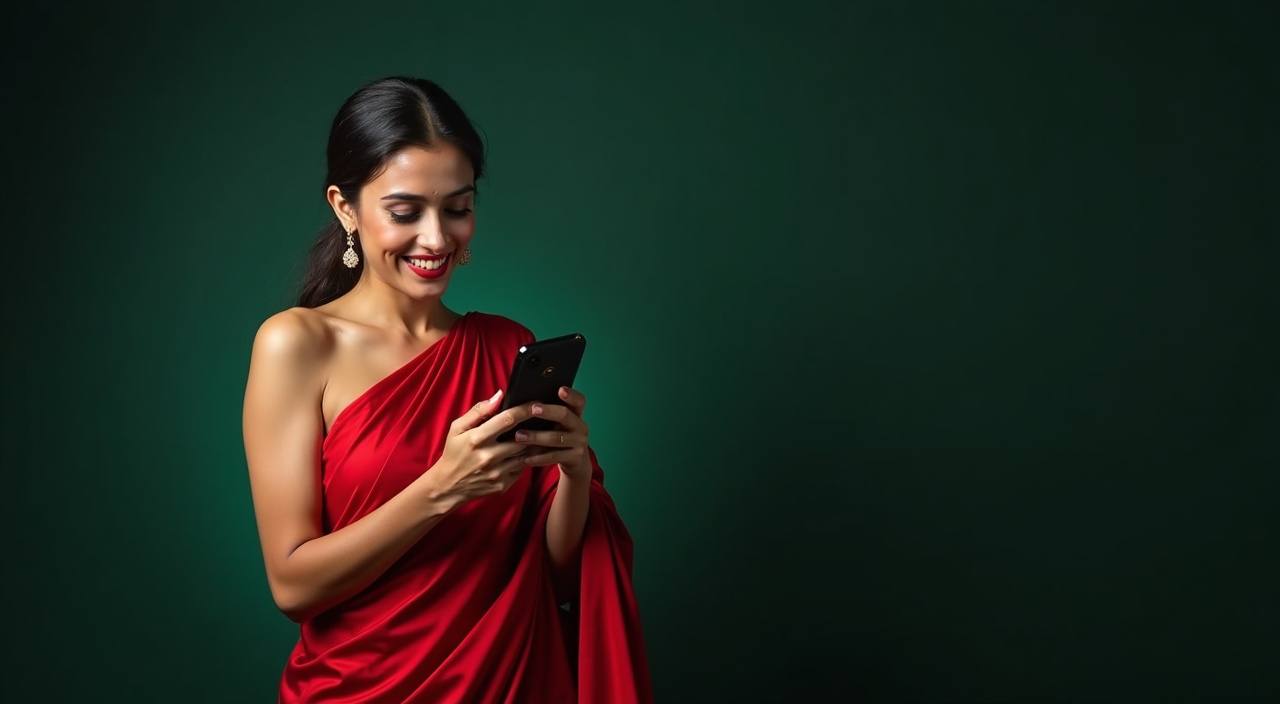5777com 5777com ক্যাসিনোতে আপনি কী পাবেন